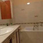 Marjanka Διαμέρισμα Hluboká nad Vltavou