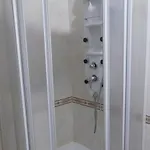 Marjanka * Hluboká nad Vltavou