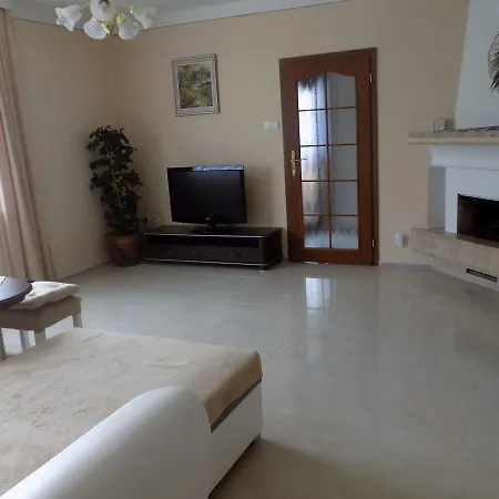 Marjanka * Hluboká nad Vltavou