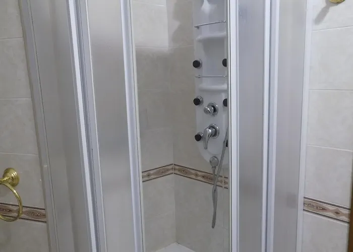 Marjanka * Hluboká nad Vltavou